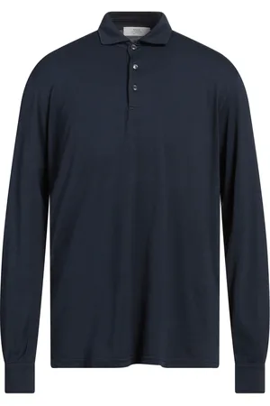Mauro Ottaviani TOPWEAR Polo