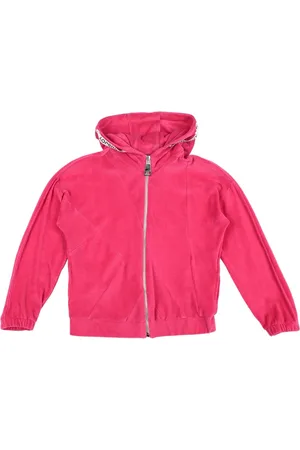 Khrisjoy TOPWEAR Felpe