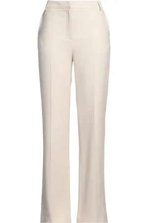 Etro BOTTOMWEAR Pantaloni