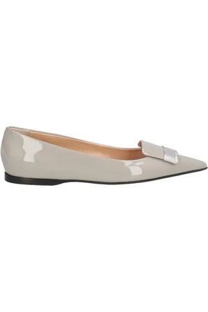 Sergio Rossi CALZATURE Ballerine