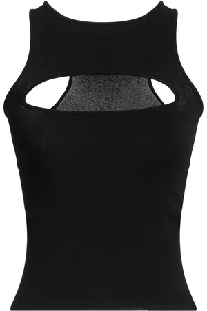 Dsquared2 TOPWEAR Top