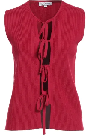 J.W.Anderson MAGLIERIA Cardigan