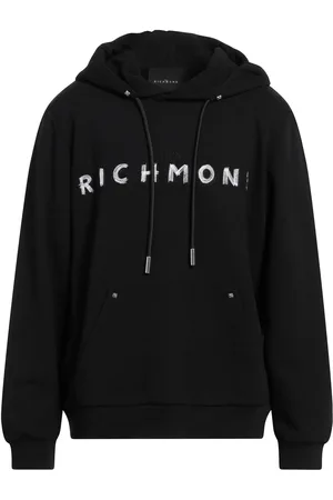 John Richmond TOPWEAR Felpe
