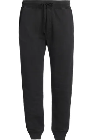 Dondup BOTTOMWEAR Pantaloni