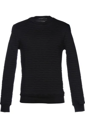 Brian Dales TOPWEAR Felpe