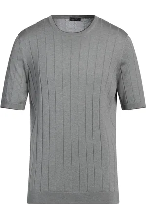 BARBA MAGLIERIA Pullover
