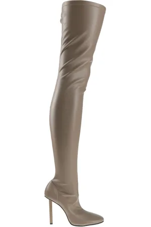 LE SILLA CALZATURE Stivali