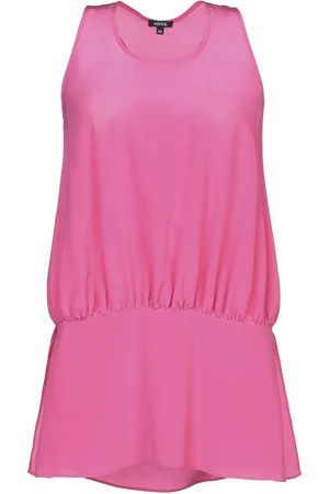 Aspesi TOPWEAR Top