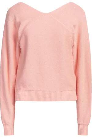 Fabiana Filippi MAGLIERIA Pullover