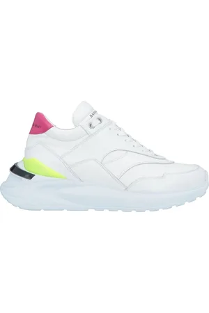 BARBARA BUI CALZATURE Sneakers