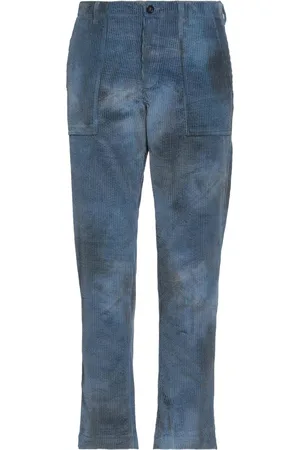 Missoni BOTTOMWEAR Pantaloni