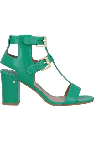 LAURENCE DACADE CALZATURE Sandali