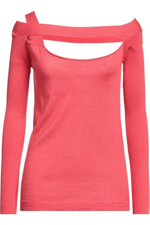 SNOBBY SHEEP MAGLIERIA Pullover