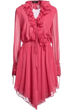 BLUMARINE VESTITI Vestiti corti