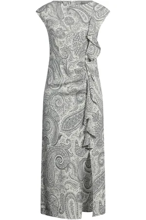 Etro VESTITI Vestiti midi
