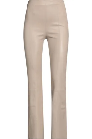 SPRWMN BOTTOMWEAR Pantaloni