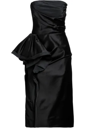 Maison Margiela VESTITI Vestiti midi