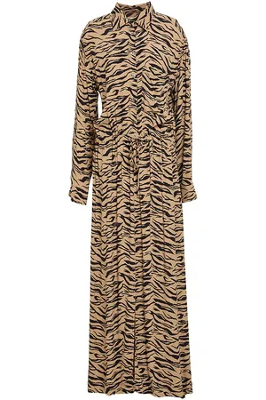 Zadig & Voltaire VESTITI Vestiti lunghi
