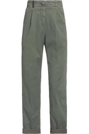PESERICO SIGN BOTTOMWEAR Pantaloni