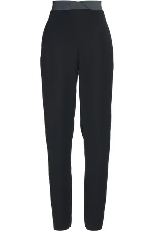 Emporio Armani BOTTOMWEAR Pantaloni