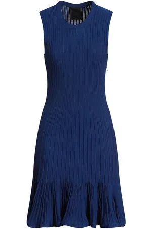 Givenchy VESTITI Vestiti midi