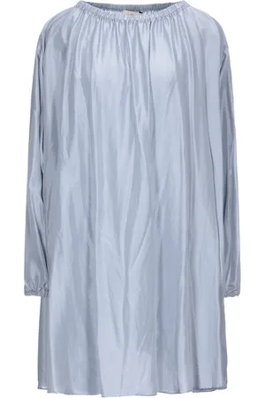 Jucca VESTITI Vestiti corti
