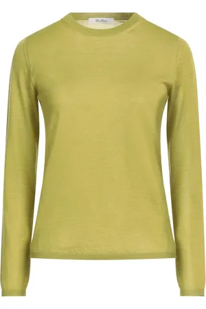 Max Mara MAGLIERIA Pullover