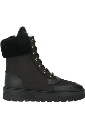 Pollini CALZATURE Stivaletti