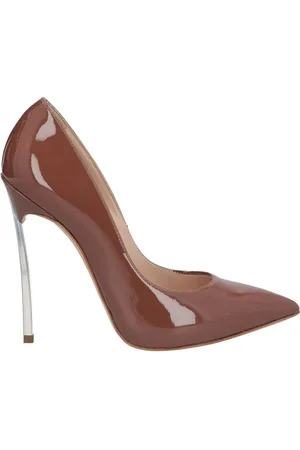Casadei CALZATURE Decolletes