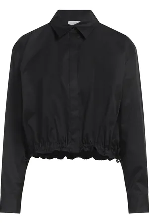 PESERICO SIGN TOPWEAR Camicie