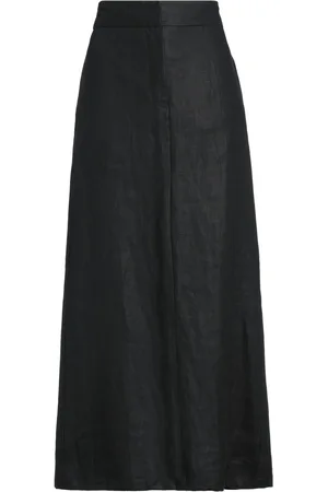 FAITHFULL THE BRAND BOTTOMWEAR Gonne lunghe