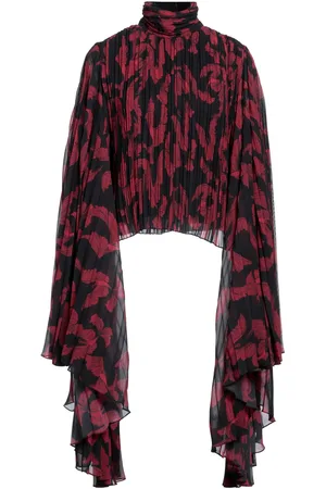Rochas TOPWEAR Top