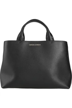 Emporio Armani BORSE Borse a mano