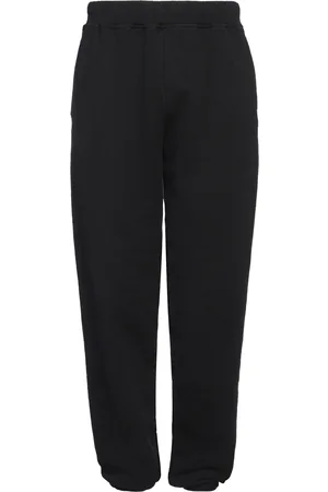 ARIES BOTTOMWEAR Pantaloni