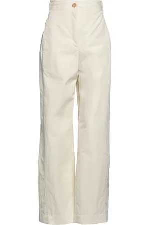 Low Classic BOTTOMWEAR Pantaloni