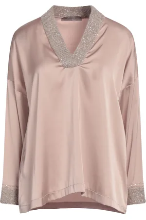 D.EXTERIOR TOPWEAR Top