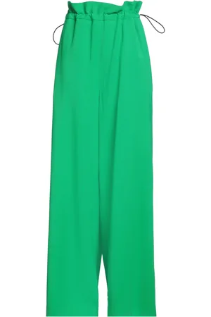 Ami BOTTOMWEAR Pantaloni