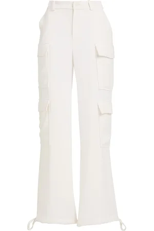 P.A.R.O.S.H. BOTTOMWEAR Pantaloni