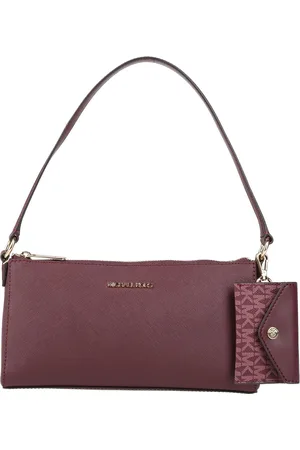 Michael Kors BORSE Borse a mano