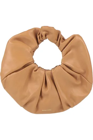 Mansur Gavriel BORSE Borse a mano