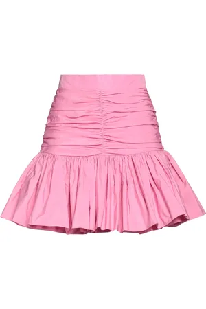 Patou BOTTOMWEAR Minigonne
