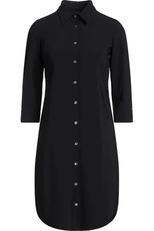 CAMICETTASNOB VESTITI Vestiti midi