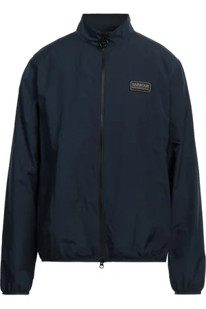Barbour CAPISPALLA Giacche & Giubbotti
