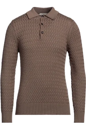 Circolo MAGLIERIA Pullover