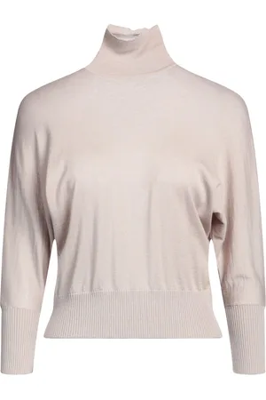 Max Mara MAGLIERIA Dolcevita