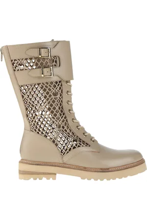 Pinko CALZATURE Stivaletti