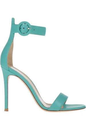 Gianvito Rossi CALZATURE Sandali
