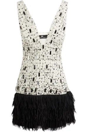 Elisabetta Franchi VESTITI Vestiti corti