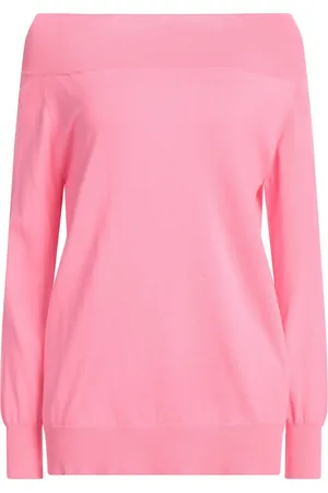 Jucca MAGLIERIA Pullover
