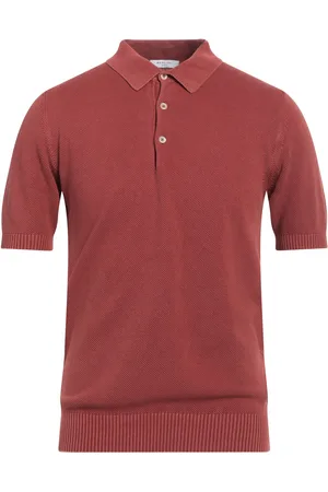 Boglioli MAGLIERIA Pullover